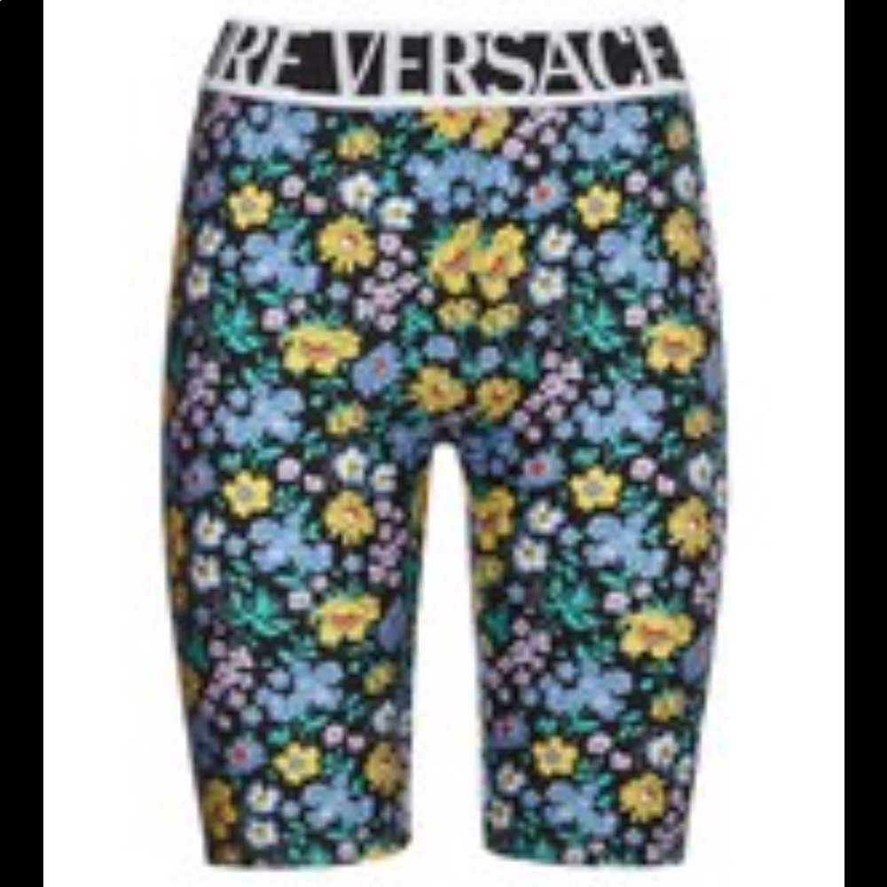 Brand New W. tags Versace Jeans Couture Set - Picture 2 of 4